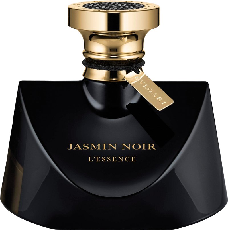 Bvlgari Jasmin Noir L Essence