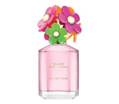 Daisy sun perfume on sale