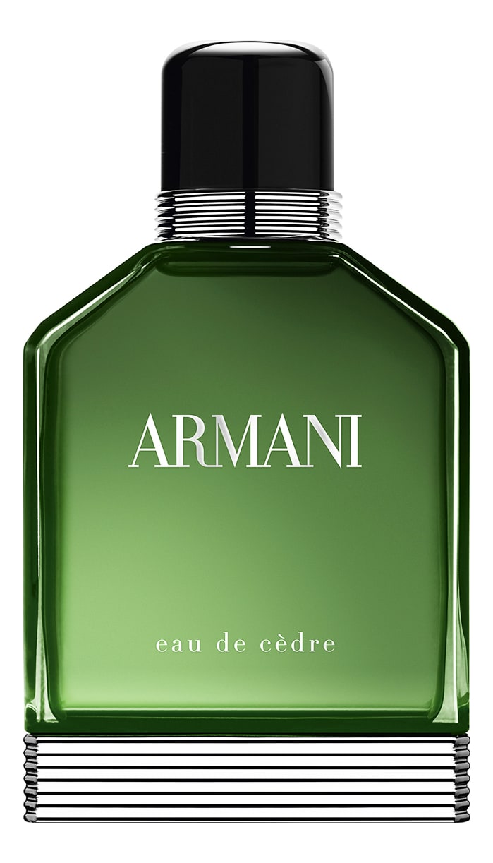 Giorgio armani eau de toilette spray online