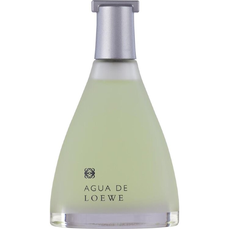 Agua de loewe parfum hotsell