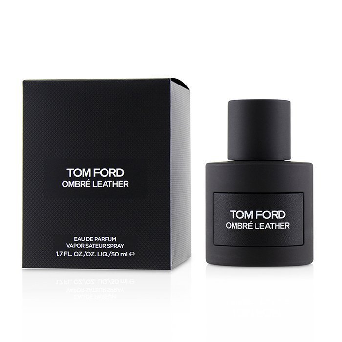 Tom ford ombre leather мужской. Tom Ford Ombre Leather Parfum. Том Форд Ombre lather Парфюм. Tom Ford Ombre Leather EDP 100ml. Tom Ford духи Ombré.