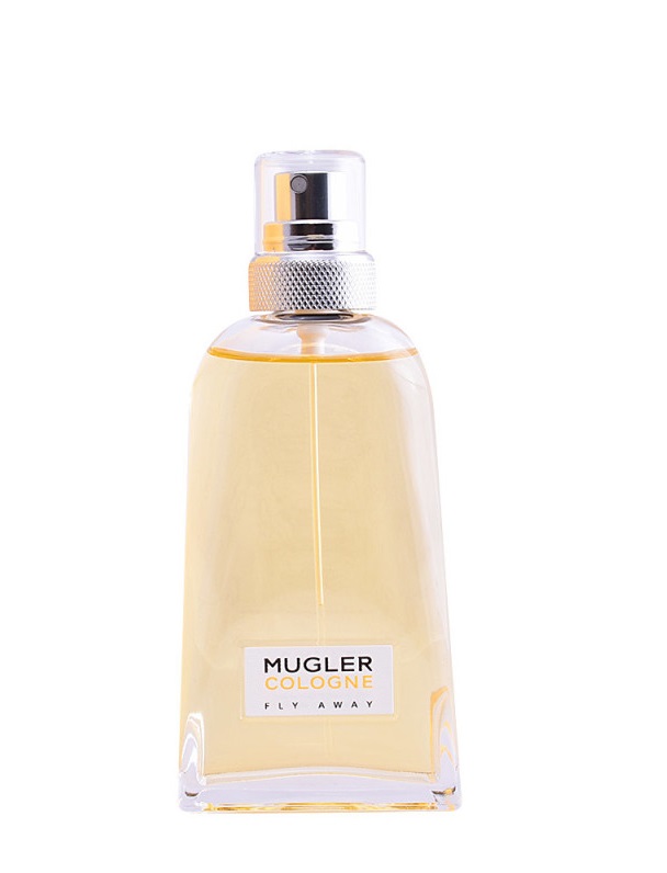 Mugler cologne fly. Духи Mugler Cologne Fly away. Духи Thierry Mugler Cologne 100ml. Mugler туалетная вода Cologne Fly away, 100 мл. Thierry Mugler Cologne Fly away.