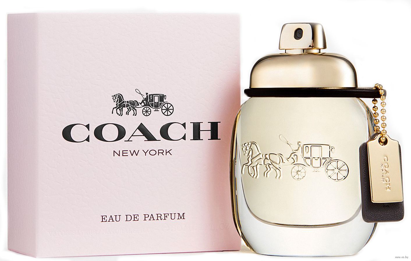 30 ml parfum. Парфюм Коач Нью-Йорк женские. Coach New York Парфюм женский 90 ml. Туалетная вода coach New York женская. Coach New York EDP 50ml.