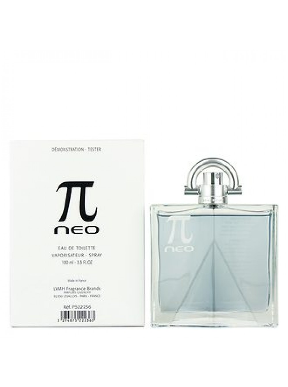 Givenchy Pi Neo