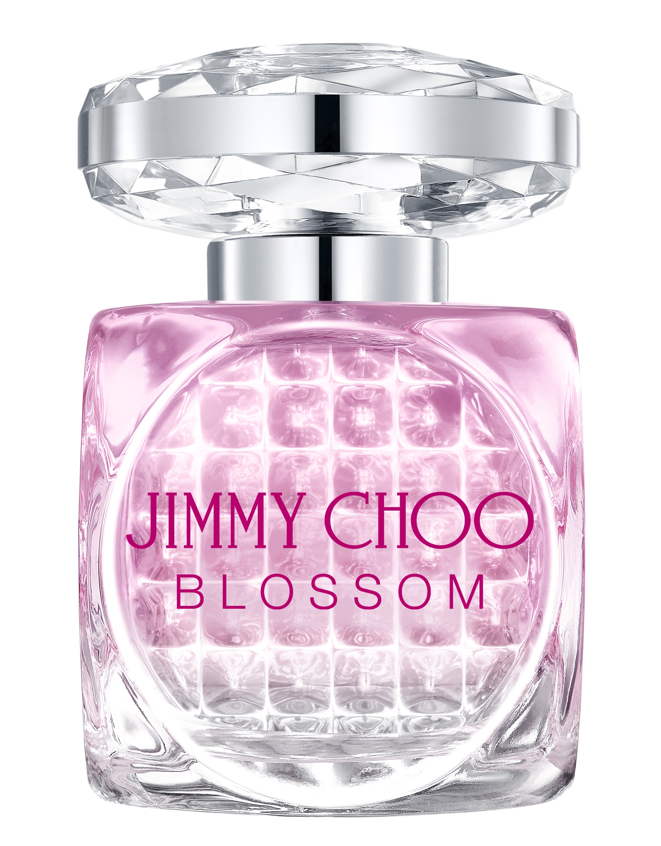 Jimmy choo blossom отзывы. Джимми Чу духи Blossom. Jimmy Choo Blossom Special Edition EDP (Tester 100 мл). Духи Джимми Чу блоссом женские. Духи Джимми Джимми Чу женские.