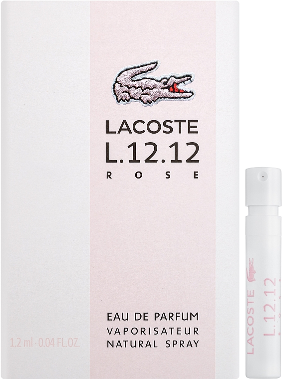 Parfum lacoste eau fraiche deals
