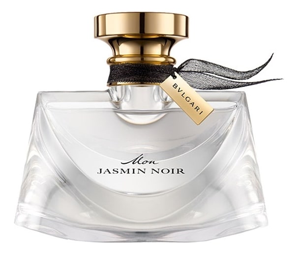 Bvlgari parfum jasmin hotsell