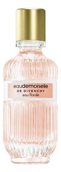 Givenchy Eaudemoiselle de Givenchy Eau Florale