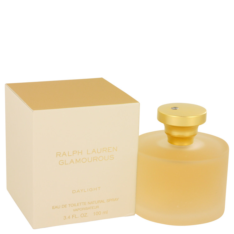 Ralph lauren 2025 glamourous daylight