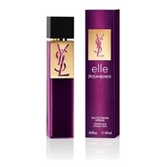 YSL Elle Intense