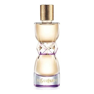 YSL Manifesto L’Eclat