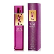 YSL Elle