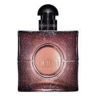 YSL Black Opium