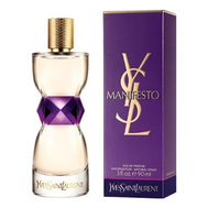 YSL Manifesto