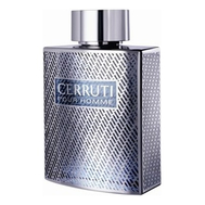 Cerruti Pour Homme Couture Edition