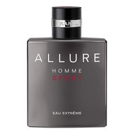 Chanel Allure Homme Sport Eau Extreme