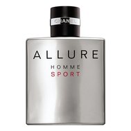 Chanel Allure Homme Sport