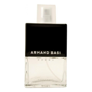 Armand Basi Homme