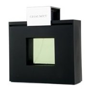 Chaumet Homme