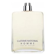 CoSTUME NATIONAL Homme