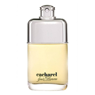 Cacharel Pour Homme (L'Homme)