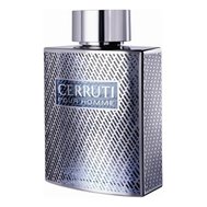 Cerruti Pour Homme Couture Edition
