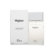 Christian Dior Higher