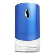 Givenchy Blue Label