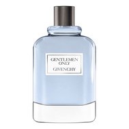 Givenchy Gentlemen Only
