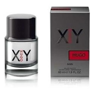 Hugo Boss Hugo XY