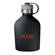 Hugo Boss Hugo Just Different