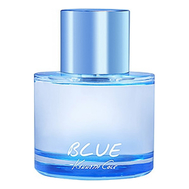 Kenneth Cole Blue