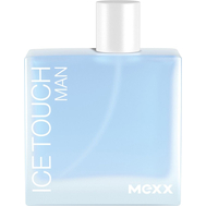 Mexx Ice Touch Man