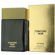 Tom Ford Noir Extreme