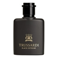 Trussardi Black Extreme men