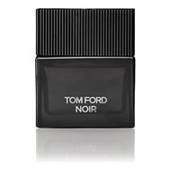 Tom Ford Noir