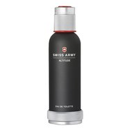 Victorinox Swiss Army Altitude