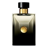Versace Pour Homme Oud Noir