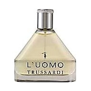 Trussardi L'Uomo