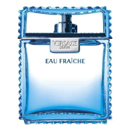 Versace Eau Fraiche Man