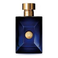 Versace Pour Homme Dylan Blue
