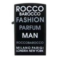 Roccobarocco Fashion Man