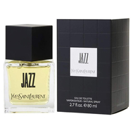 YSL Jazz