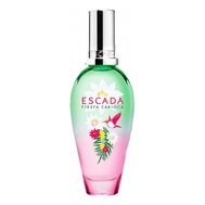 Escada Fiesta Carioca