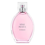 Givenchy Songe Precieux