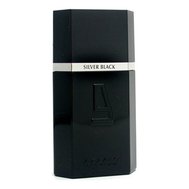 Azzaro Silver Black