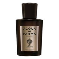 Acqua Di Parma Colonia Mirra