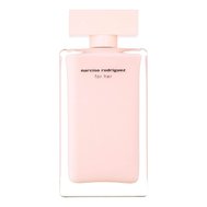 Narciso Rodriguez For Her Eau de Parfum