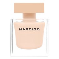 Narciso Rodriguez Narciso Poudree