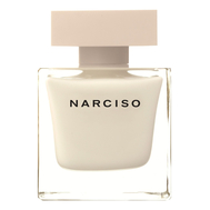 Narciso Rodriguez Narciso